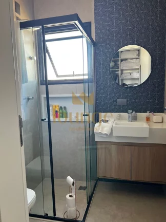 Imagem Casa em Votorantim
