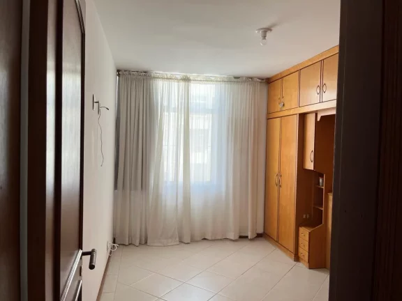 Imagem Apartamento para Venda em Rio de Janeiro, Praça Seca, 2 dormitórios, 2 banheiros, 1 vaga