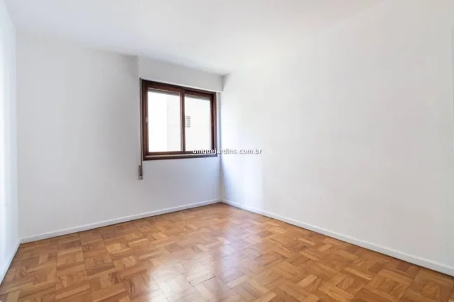 Imagem Apartamento à venda Itaim Bibi São Paulo