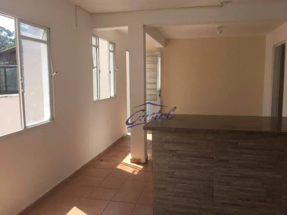 Imagem Casa para moradia / renda à venda, 200 m² - Vila Antonio - Butantã - São Paulo/SP