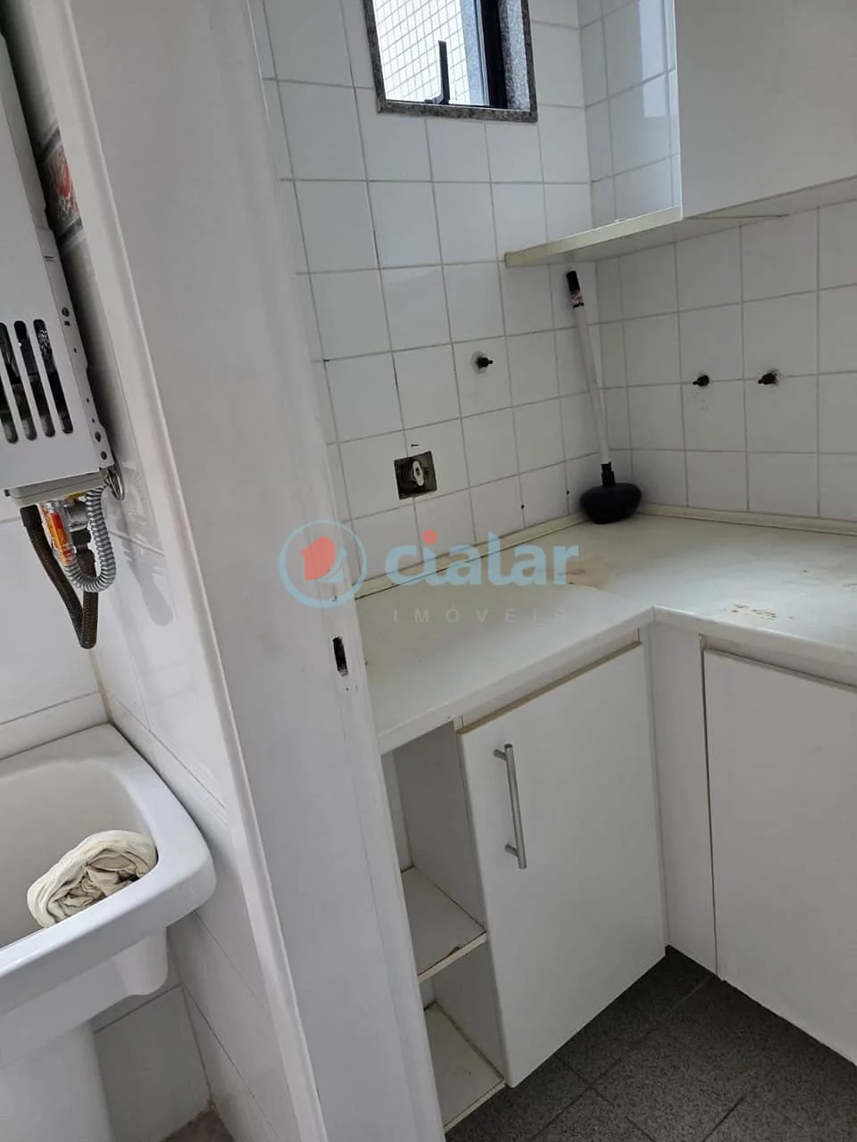 Imagem Apartamento para locação, Recreio dos Bandeirantes, Rio de Janeiro, RJ Imagem Apartamento para locação, Recreio dos Bandeirantes, Rio de Janeiro, RJ