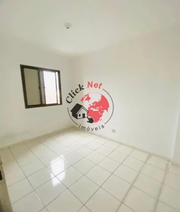 Imagem Apartamento em Condomínio Padrão para Venda no bairro Parque Terra Nova II, 2 dormitórios, 1 vaga, 56 m²