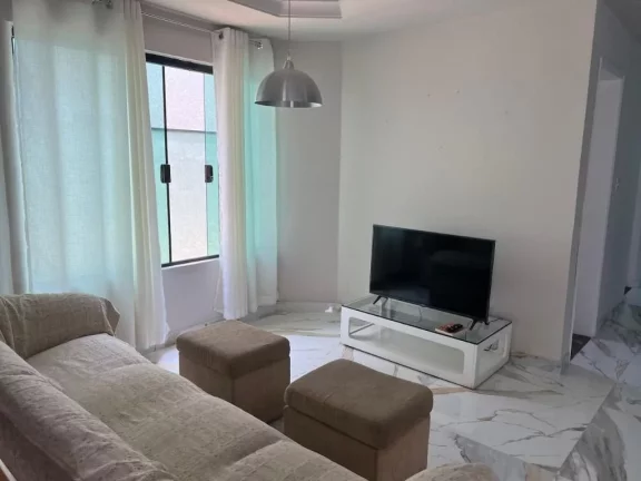 Imagem Sobrado com 4 dormitórios à venda, 480 m² por R$ 1.800.000,00 - Jardim Residencial Suzano - Suzano/SP