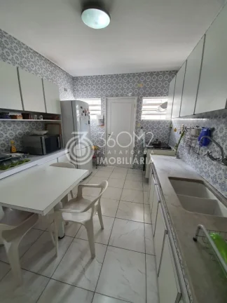Imagem Apartamento para Venda em São Paulo / SP no bairro Jardim Paulista