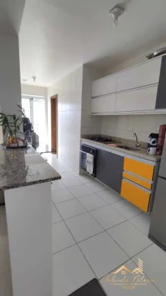 Imagem Apartamento com 2 dormitórios no bairro Pompéia