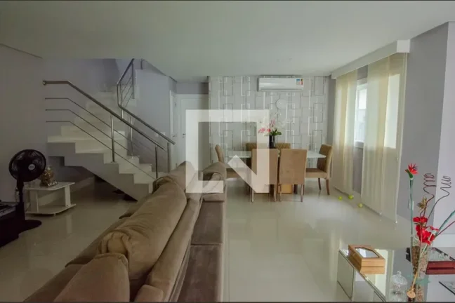 Imagem Casa à Venda - Recreio, 5 Quartos, 233 m2