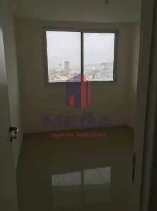 Imagem Cobertura Em Itapoã,200 metros, 3 Quartos, Suíte, Lazer Com Piscina Adulto e Infantil, Churrasquei...