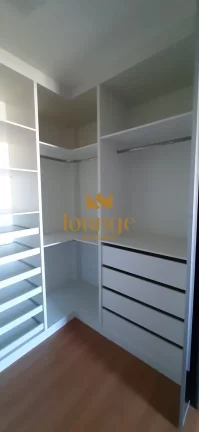 Imagem Apartamento em Sorocaba