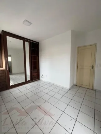 Imagem Casa em Condomínio para Venda em Teresina, Gurupi, 3 dormitórios, 3 suítes, 3 banheiros, 2 vagas