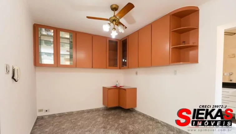 Imagem Imperdível oportunidade: Casa à venda em São Paulo-SP, Vila Graciosa! 2 quartos, 1 sala, 2 banheiros, 2 vagas de garagem, 168m².