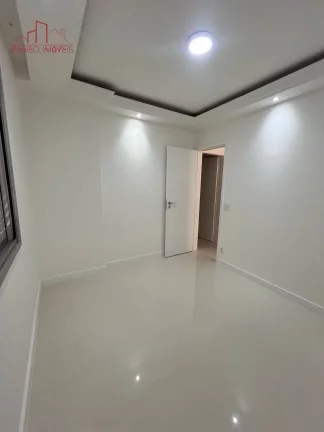 Imagem Oportunidade - Venda - Parque Brasil - 56 m² - 2 dorms