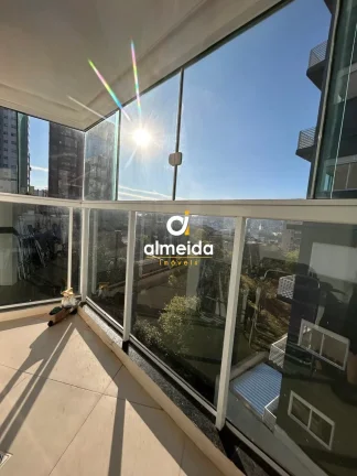 Imagem Apartamento 2 dormitórios à venda Nossa Senhora de Lourdes Santa Maria/RS