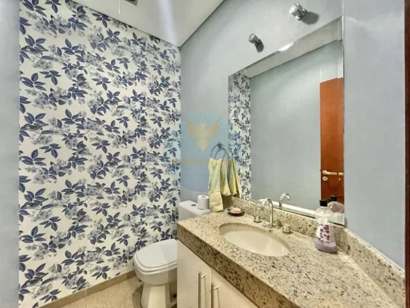 Imagem Casa em Condomínio a Venda no bairro Granja Viana - Carapicuíba, SP