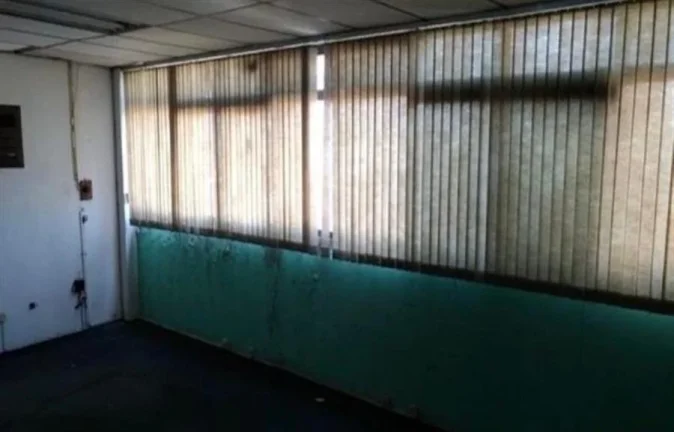 Imagem Comércio para Venda por R$1.450.000,00 com 700m², 8 vagas, 6 banheiros e 1 cozinha - Vila antonieta, São paulo / SP - Cód. BDI36490