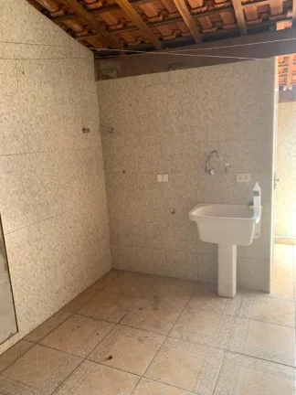 Imagem Sobrado com 2 dormitórios à venda, 140 m² por R$ 370.000,00 - Cidade Kemel - São Paulo/SP