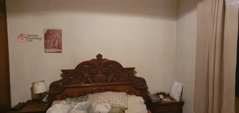 Imagem CASA ASSOBRADADA A VENDA NA VILA PRUDENTE, A 800 METRO DO METRÔ. 3 DORMITÓRIOS E EDÍCULA.