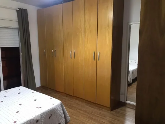 Imagem Casa à Venda - Cambuci, 2 Quartos, 120 m2