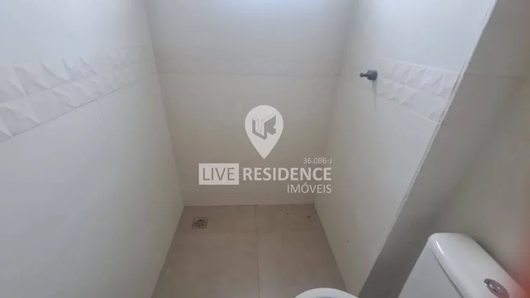 Imagem Apartamento novo próximo ao Centro a venda em Itatiba