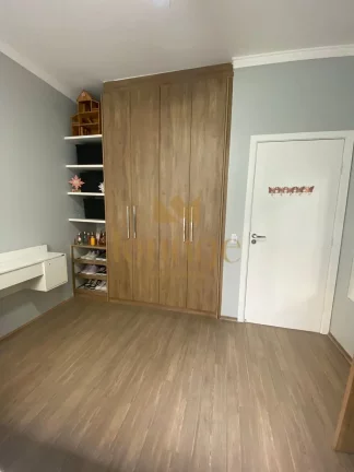 Imagem Casa à venda em Vossoroca Zona Leste - Votorantim/SP