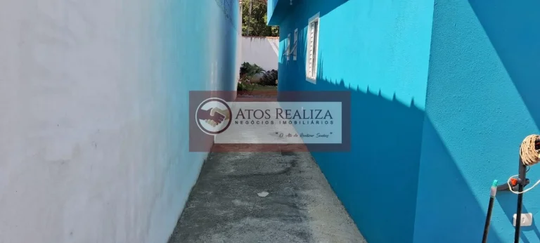 Imagem Exclusivo: Qualidade de vida para sua família, Casa com terreno de 504m² no condomínio parque do terceiro lago. Vendo super oportunidade no condomínio parque do terceiro lago, casa térreo em um terreno de 504m² com 3 dormitórios sendo 1 Suíte, 4 vagas de 