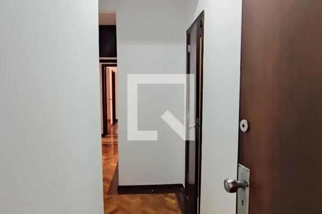 Imagem Apartamento à Venda - Copacabana, 4 Quartos, 160 m2