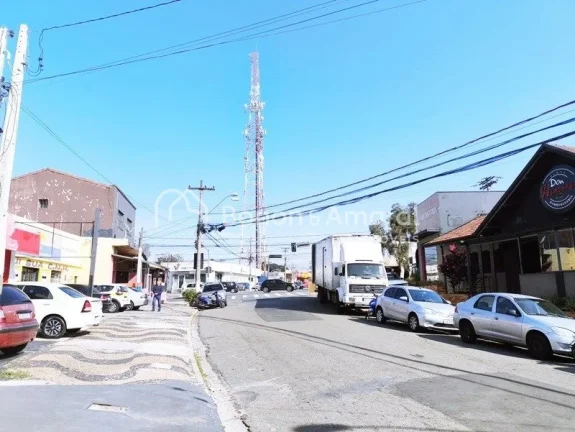 Imagem Venda , salão comercial , bairro Castelo em Campinas !!!
Zoneamento ZC 2
Frente de 10,00 metros . 
...