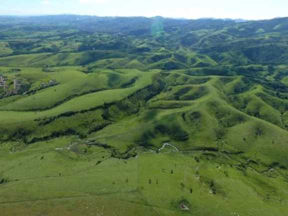 Imagem ÁREA À VENDA, 4000000 M² POR R$ 36.000.000 - PIEDADE - CAÇAPAVA/SP