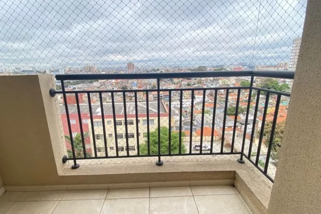 Imagem Condomínio Vista SP! O melhor pra você e sua família.