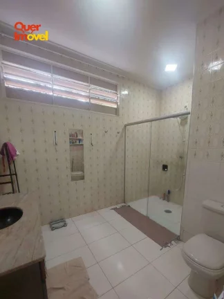 Imagem Imperdível Casa a Venda em Ribeirão Preto-SP, Vila Tamandaré! 4 Quartos, 1 Suíte, 2 Salas, 3 Banheiros, 6 Vagas, 302m²!