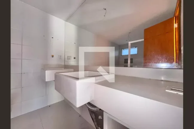 Imagem Casa à Venda - Recreio, 4 Quartos, 662 m2