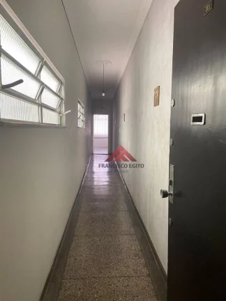 Imagem Excelente apartamento à venda, no Fonseca!