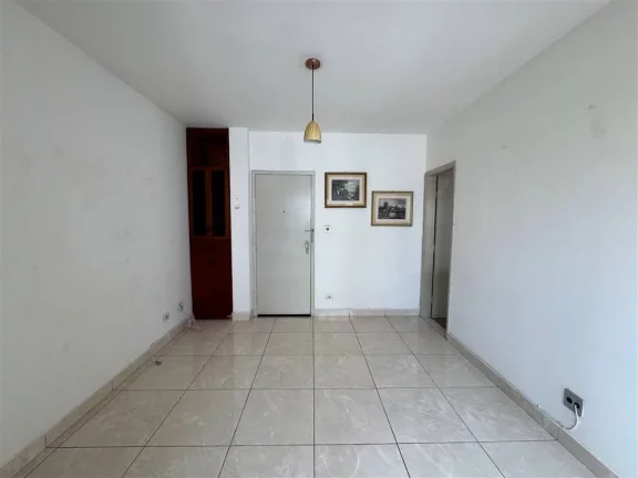 Imagem APARTAMENTO COM 79 m² - CAIÇARA - PRAIA GRANDE SP