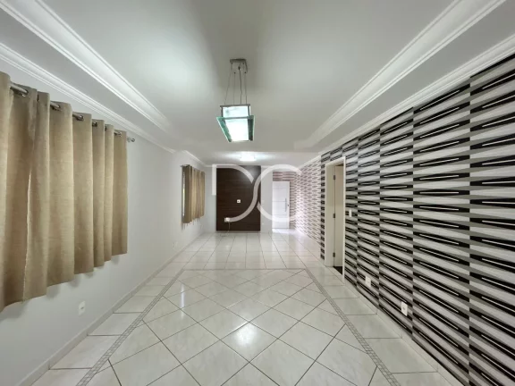 Imagem Condominio Residencial Parque Esplanada - Locação Sobrado | AC: 250m² | AT: 300m² | 3 Dorm | 1 Suíte | 3 Ban | 4 Vagas