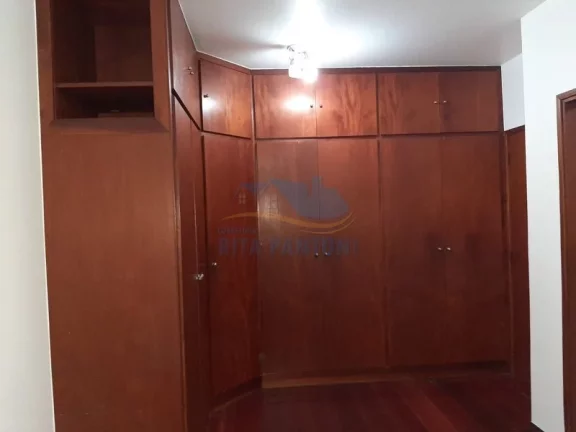 Imagem Apartamento - Ribeirão Preto - Vila Seixas - Região Leste