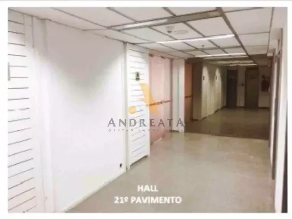 Imagem CENTRO - RUA DA ASSEMBLEIA - MARAVILHOSO ESPAÇO COMERCIAL NO CORAÇÃO DO CENTRO - COM 868M²