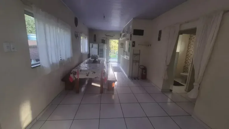Imagem Sítio à venda em Barbacena, Monte Mário, com 4 quartos, 4.8ha