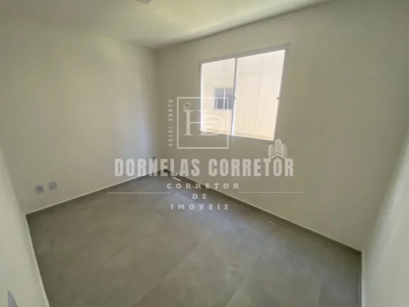 Imagem Oportunidade Única: Apartamento Nunca Habitado por R$ 180 Mil!