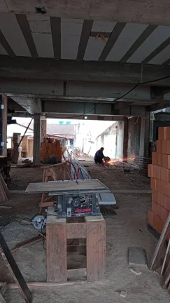 Imagem Apartamento em Camboriú construção com diferenciais únicos