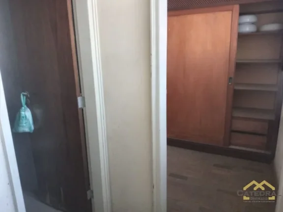 Imagem APARTAMENTO COM 4 DORMITÓRIOS À VENDA, 300 M² POR R$ 635.000,00 - CENTRO - JUNDIAÍ/SP