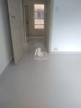 Imagem Apto com 2 dorms, Itararé - R$ 297 mil, Cod 9380 FSM