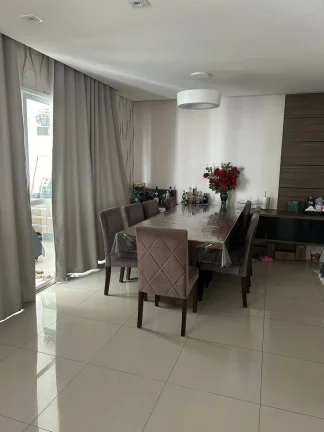 Imagem Apartamento no Anima Vista Piscina com 107 m² 2 Dormitorios Sendo 2 Suites