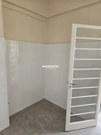Imagem VENDE-SE APARTAMENTO EDÍFICIO TRÊS COLINAS- CENTRO DE FRANCA
