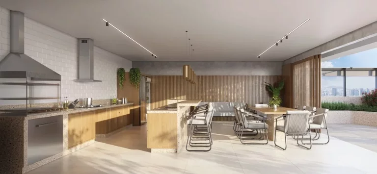 Imagem APARTAMENTO RESIDENCIAL em Vitória - ES, Praia do Canto