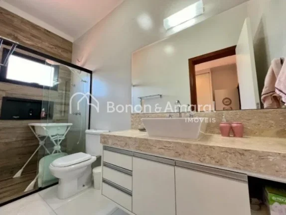 Imagem Casa à venda por R$ 1.450.000,00, moderna, com acabamento especial, conceito sobrado invertido, no ...