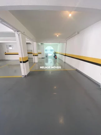 Imagem Locação Anual apartamento localizado na Barra Norte em Balneário Camboriú-SC