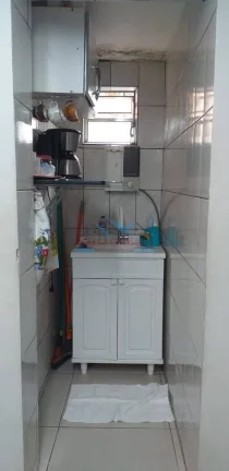 Imagem Excelente Imóvel no Campo Limpo