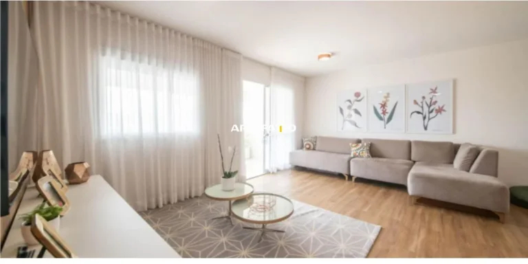 Imagem Apartamento de luxo com 2 quartos, 92m2 , à venda