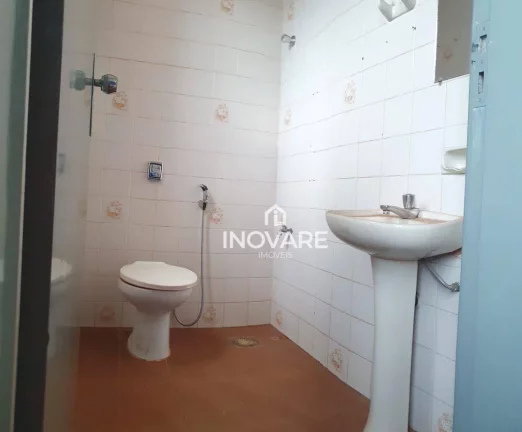 Imagem Sala para alugar, 10 m² por R$ 1.490,00/mês - Setor Central - Itumbiara/GO
