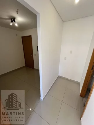 Imagem Sala à venda, 32 m² - Bela Vista - São Paulo/SP