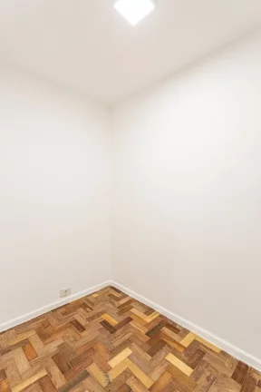 Imagem APARTAMENTO RESIDENCIAL em São Paulo - SP, Jardim América